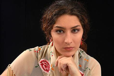 estrella morente celebrities lists