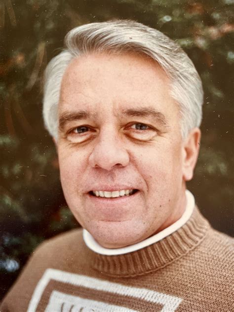 Heuer, Ronald L. - Kutis Funeral Home Inc