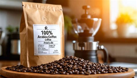 The Ultimate Guide: How Many Shots Of Espresso Are In A Latte