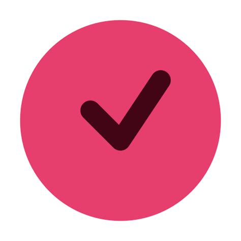 True Generic Flat icon