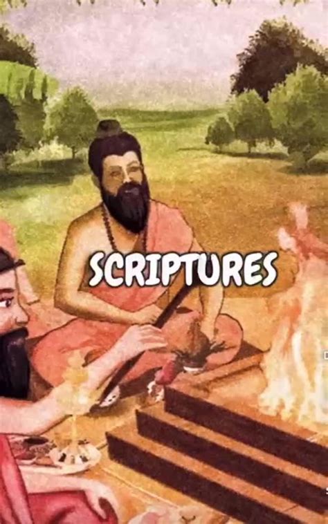 Shocking Prediction About End Of The World - One News Page VIDEO