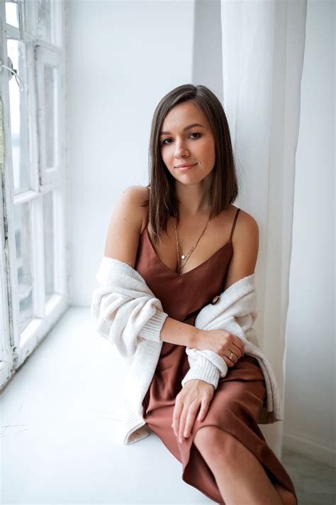 Ирина Короткова - 68 фото