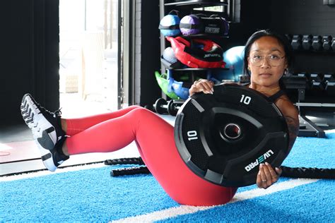 Home - evajohannafotografie