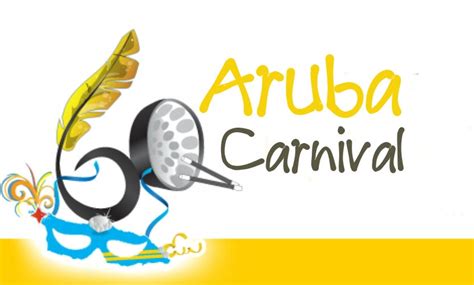 Aruba Carnival - Caribbean Events