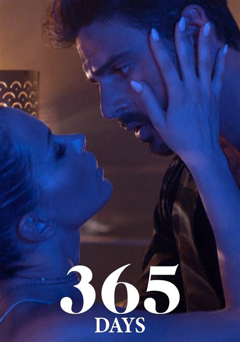 That ‘365 Days’ Boat Scene and the Controversy Behind It