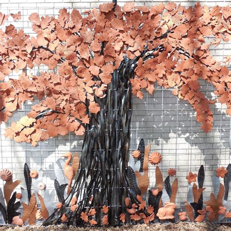 Eagle Grove Memorial Library | Eagle Grove IA