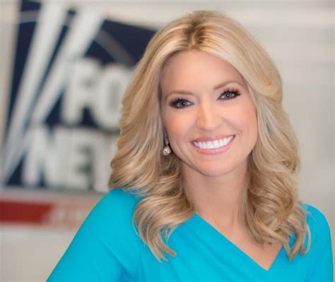 Ainsley Earhardt FOX, Bio, Age, Height, Family, Husband, Hannity ...