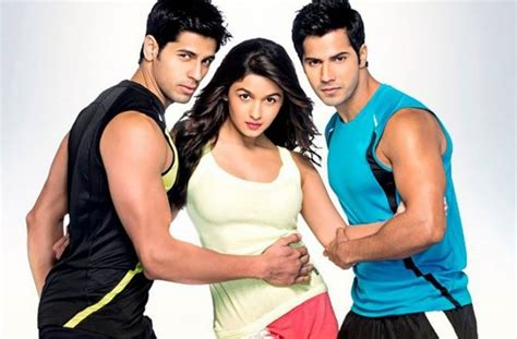 The Best Karan Johar Films On OTT - Rediff.com movies