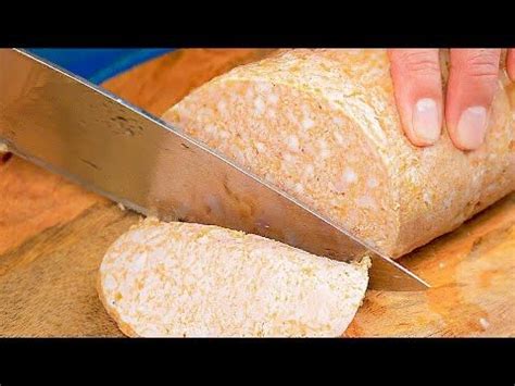 Пин на доске ВКУСНЕНЬКО про ВЫПЕЧКУ (и не только про выпечку).