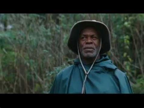 Everything You Need to Know About Legendary Movie (2010)