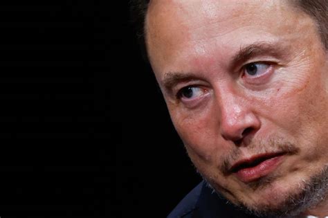 Musk says Starlink to provide connectivity in Gaza through aid ...