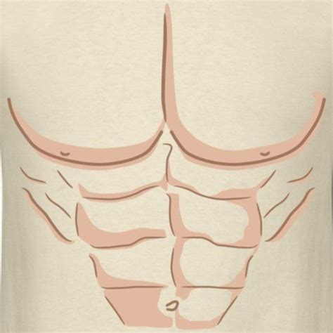 Six pack roblox t shirt em 2022 | Blusas de meninos, Camisas para ...