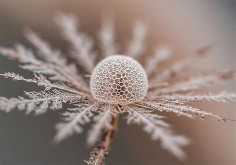 How Do State-Level Food Donation Laws Differ from the Federal Bill