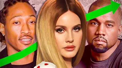 Myla Del Rey Leak: How It Changed the Music Industry - 204a1m0