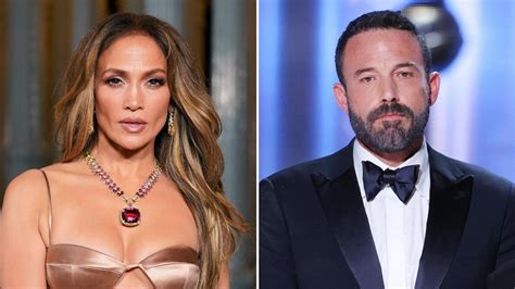 Inside Scoop: Kenji Alt Lopez's Divorce Settlement - 0462yg1
