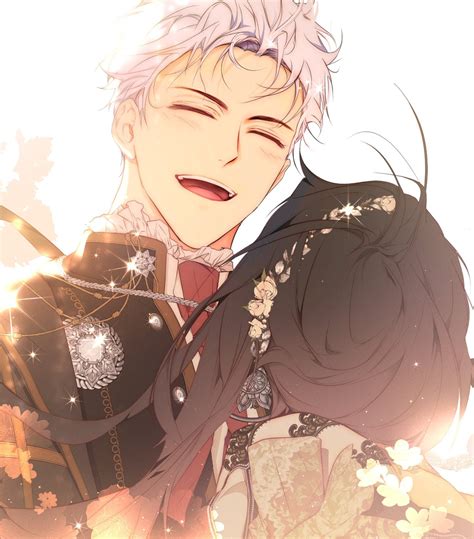 캐롯툰_작품홍보🥕 on Twitter | Nhật ký nghệ thuật, Kỳ ảo, Anime