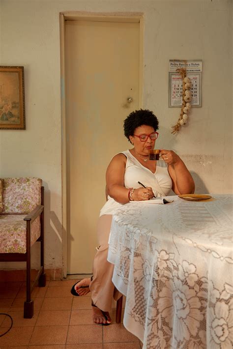 Opinião – Educação financeira acessível: uma série de tweets que fez