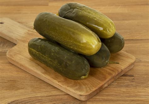 specialty produce product listing