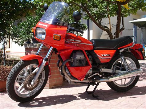 Moto Novo Finance Address