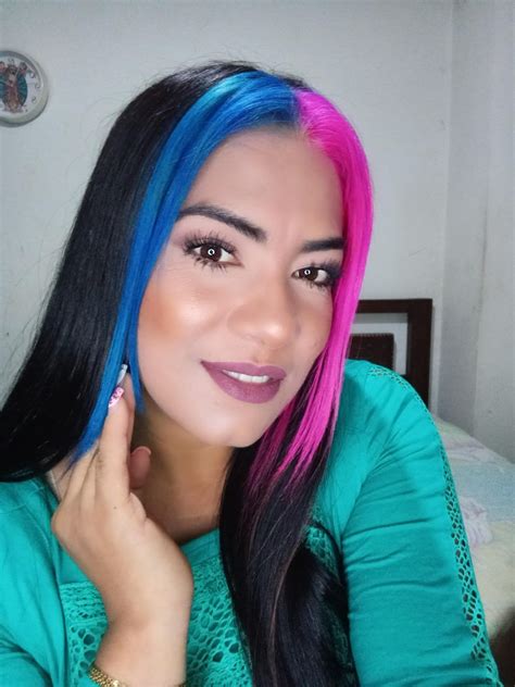 chica unicornio : r/cfnm