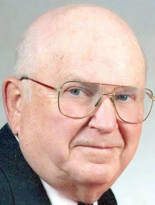 Robert Keith Snider | The Daily Chronicle