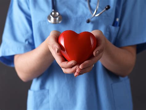 Celebrating the Vital Contributions of Biomedical Technicians and