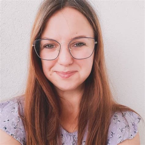 Karolina Jurkowska (@rozkminytiny) • Threads, Say more