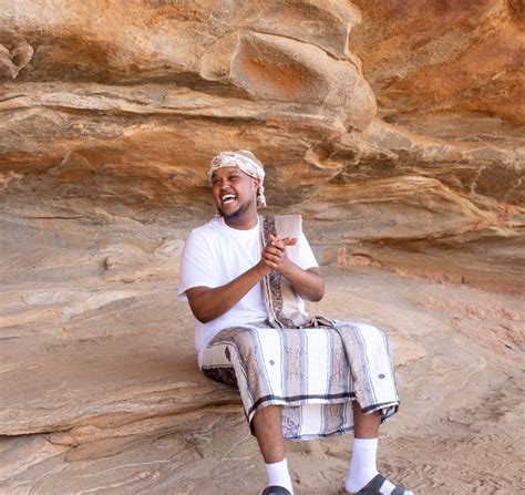 chunkz height religion  net worth  youtube