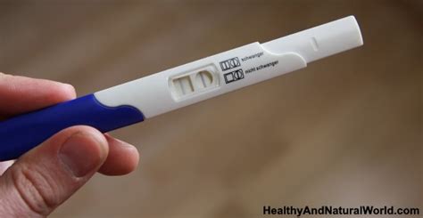 The Most Sensitive Pregnancy Test According to Research (And the Worst One)