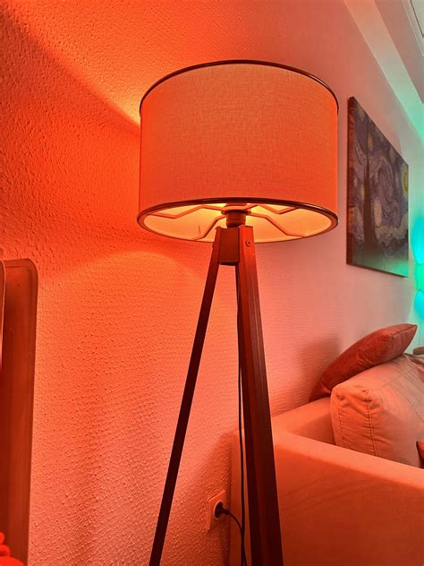 Govee Smart LED Bulb – EU-GOVEE