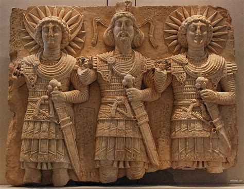 3 Types Of Relief Sculpture / Low relief characterized by figures that ...