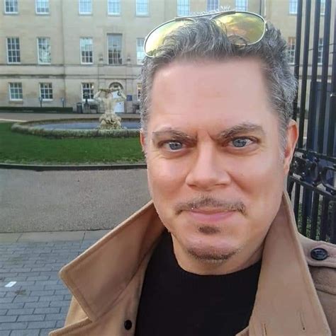 david cycleback   artifacts  ideas