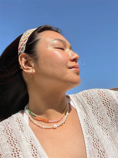 16 Best Skin Resurfacing Products for the Smoothest Skin | Who What Wear