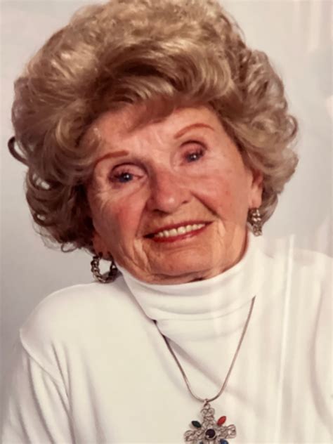 Directors explain the diverse cultural services at San Jose funeral home 6