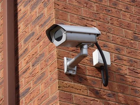 jephson housing association cctv system  cctv system atta flickr
