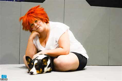 First round of Cosplay Senpai announced for AX 2017! - Anime Expo