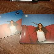 Heard It In A Past Life [VINYL]: Amazon.co.uk: CDs & Vinyl