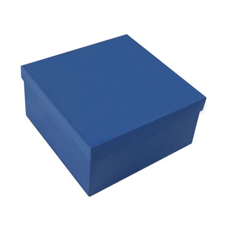 piece set  box xx thinkerbox enterprise