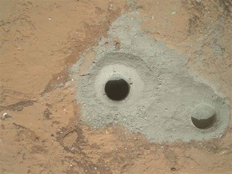 Mars Rover Curiosity's 7 Biggest Discoveries (So Far) | Space