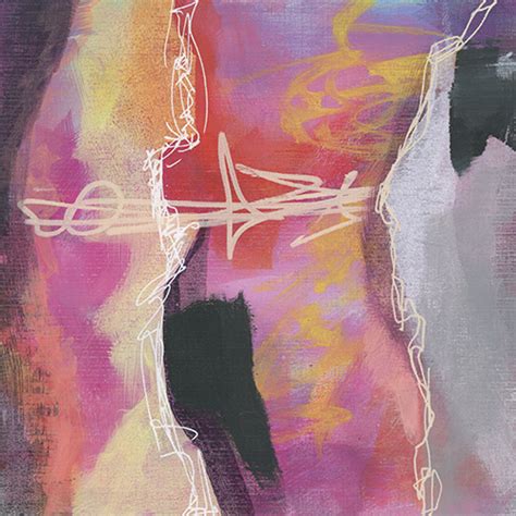 Channel Morphology – CC Lemon Studio 