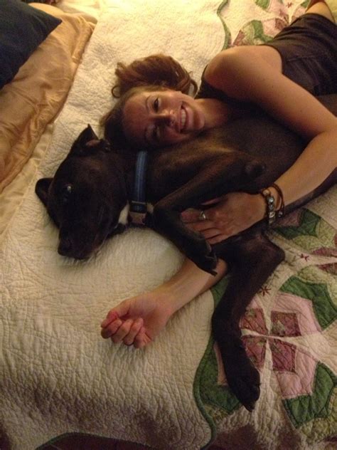 DanceFIT Studio: DanceFIT Studio Instructor Spotlight: Nicole Vaillancourt!