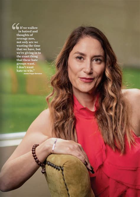 Blaze Bernstein Official Blog | OC Family: Inspiring Moms Interview