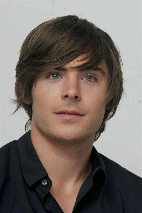 Apr 05 | '17 Again' Press Conference - 078 - Efron Experience - Photo ...