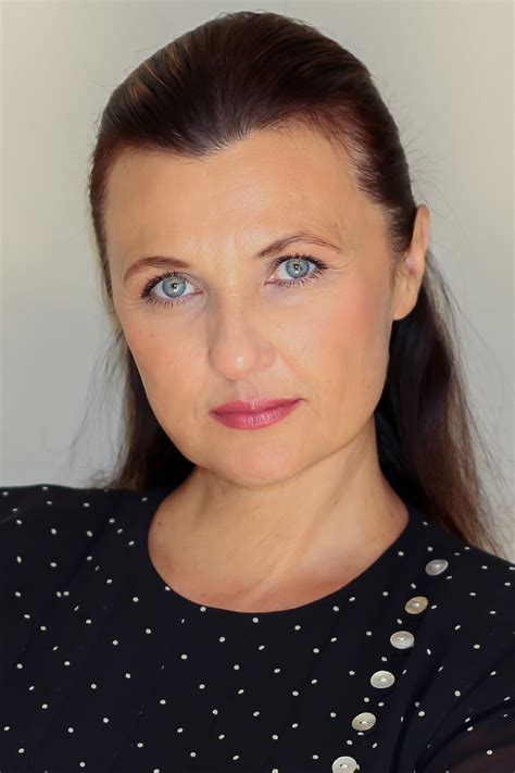 Natasha Goubskaya / Natasha Goubskaya, ფილმები, სერიალები, ფილმოგრაფია ...