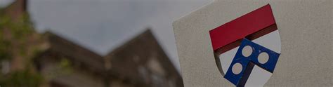 wharton search wharton initiative  financial policy  regulation