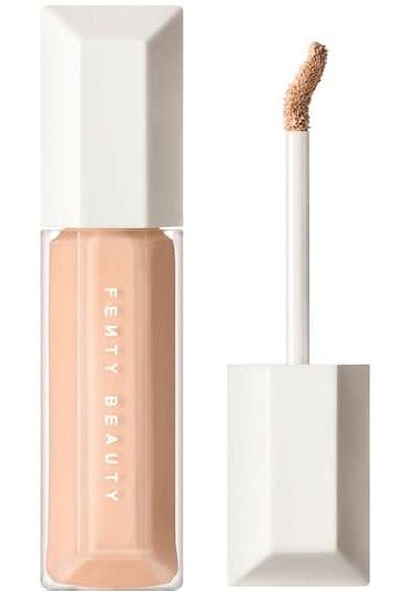 Fenty Beauty We’re Even Concealer ingredients (Explained)