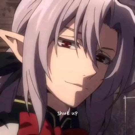 pin  alantia cressionfy  owari  seraph owari  seraph seraph