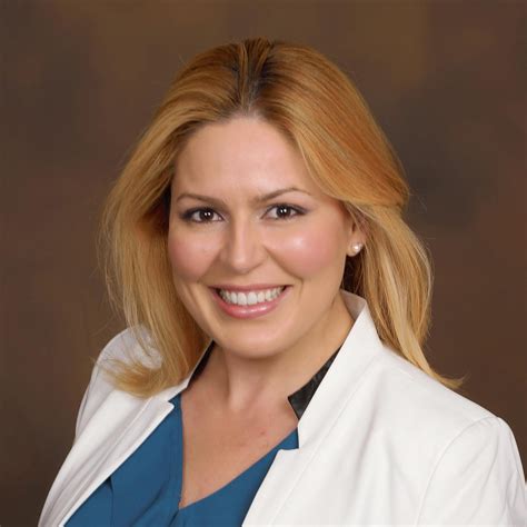 Healthy Smiles Of Pearland | Pearland TX