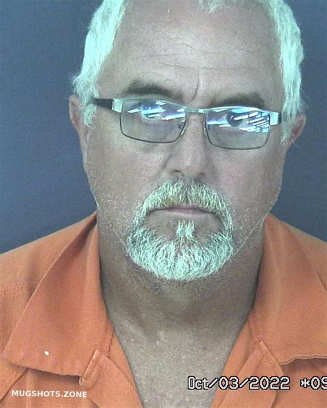 10 Gadsden Alabama Mugshots That Will Leave You Speechless - 4dq0knv