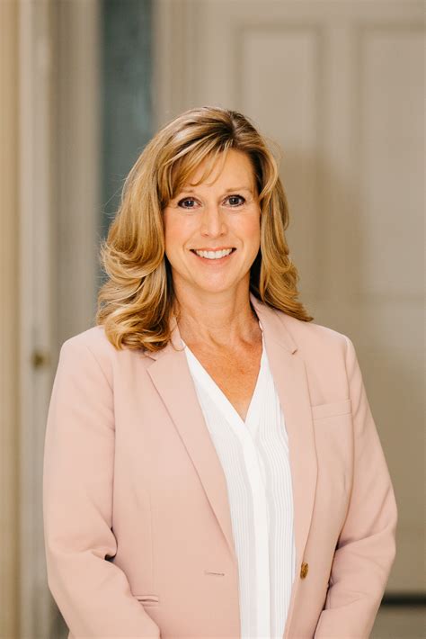 The christy smith funeral home archive reveals local history 30